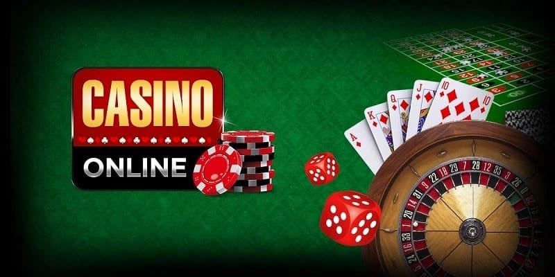 Trải nghiệm casino trực tuyến cùng Dealer xinh đẹp tại BET88