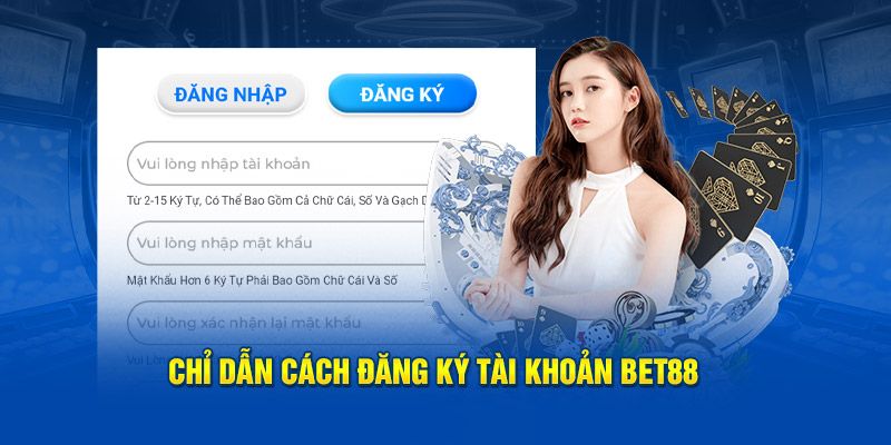 Cung cấp dữ liệu mở nick hoàn toàn chính chủ