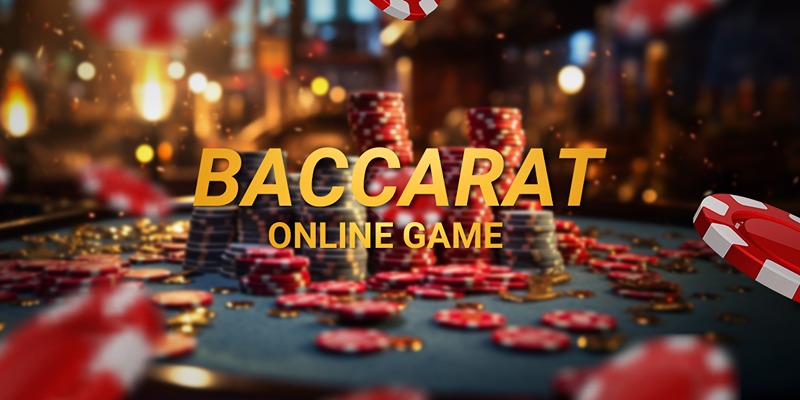 Casino Bet88 có nhiều trò cá cược cực hot