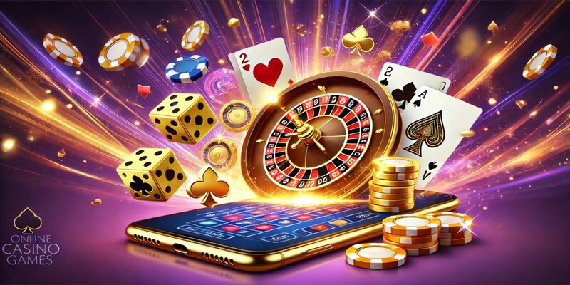 Bạn tạo mới tài khoản và nạp để vào chơi Casino Bet88