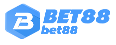 bet888a.io