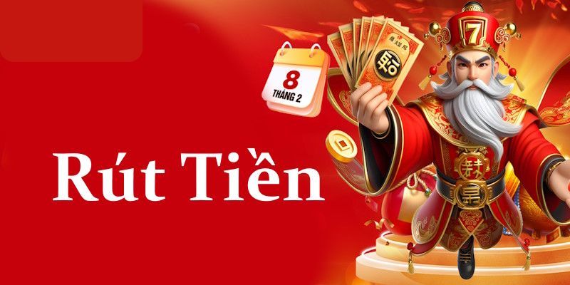 Một số lưu ý nhỏ khi rút tiền Bet88 các bạn nên biết