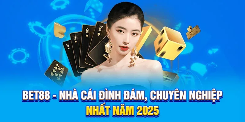 (c) Bet888a.io